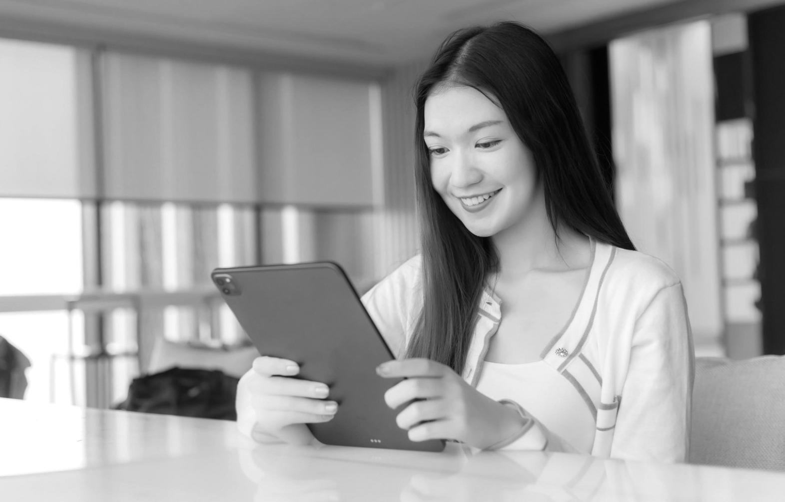 Первые проекты FinMindPath в области финансовой оптимизации